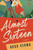 Almost Sixteen by Arsh Verma, 9780143474043