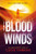 The Bloodwinds by Tlotlo Tsamaase, 9780593900956