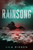 Rainsong by Lila Riesen, 9798217024667
