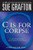 "C" Is for Corpse (A Kinsey Millhone Mystery) by Sue Grafton, 9781250492173