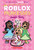 Magic Gifts (Royal School for Roblox Princesses #2) by Scholastic, 9798225050337