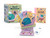 Snail Mailman (It Holds Your Mail!) (Miniature Edition) by Running Press, 9798894144702