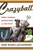 Crazyball (Sports Scandals, Superstitions, and Sick Plays) by Barry Wilner, Ken Rappoport, 9781589799127