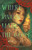 Where Rivers Made the Gods by Wen-yi Lee, 9781250369420