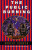 The Public Burning by Robert Coover, Alexander Nazaryan, 9780802169518