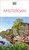 DK Amsterdam (Must-See Sights. Culture & History. Detailed Maps & Tours. Covers Canal Ring, Red Light District, & more) by DK Travel, 9780241850497