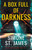 A Box Full of Darkness by Simone St. James, 9780593200421