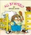 All By Myself (Little Critter) by Mercer Mayer, 9798217123346