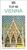 DK Top 10 Vienna (Top 10 lists for your perfect trip, plus an all-weather folded map) by DK Travel, 9780241851272