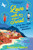 Love with a Twist (A Pick-Your-Path Romantic Adventure) by Suzanne Nelson, 9798217141340