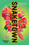 Snaketown by Karen Myna Cantor, 9780823461172