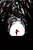 Scarlet Witch: Witches' Road by James Robinson, Vanesa R. Del Rey, Marco Rudy, Steve Dillon, 9781302972653