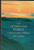 Interrupted Forest by Neil Rolde, 9780884482345