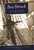 Sea Struck by W H Bunting, Llewellyn Howland, 9780884485261