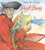 Tough Boris by Mem Fox, Kathryn Brown, 9780152018917