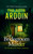 The Bridegroom Murder (An Unconventional Forensic Mystery) by Paul Austin Ardoin, 9781036715755