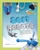 Soft Robots (Stretchy, Bendy, and Squishy Machines and How They Work) by Jessica Sandoval, 9780764373848