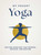 My Pocket Yoga (Anytime Exercises That Refresh, Refocus, and Restore) by Adams Media, 9781507228692