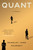 QUANT by Shanley Kearney, 9781668242445