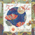 Kake-Jiku (Images of Japan in Applique, Fabric Origami and Sashiko) by Kumiko Sudo, 9781933308111
