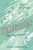 Heartstopper: The Mini-Comics by Alice Oseman, Alice Oseman, 9798225124786