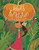 World Folktales for a Better World by Hasan Ahmet Gokce, 9798897295210