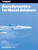 Aerodynamics for Naval Aviators (2025) (NAVWEPS 00-80T-80) by U.S. Navy, Naval Air Systems Command, Hugh Harrison Hunt, 9781619540170