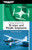 Getting Started with Drones and Model Airplanes by Patrick Sherman, 9781644253656