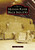 Hudson River Brick Industry by James Malchow, 9781467163873