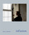 Infusion by Sara J. Winston, Moyra Davey, 9798989960286