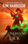 Secondhand Luck by Kim Harrison, 9780593548691