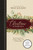 Christmas Stories (Heartwarming Classics of Angels, a Manger, and the Birth of Hope (HarperCollins Large Print Collection)) by Max Lucado, 9781404121898
