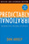 Predictably Irrational, Revised and Expanded Edition (The Hidden Forces That Shape Our Decisions) by Dan Ariely, 9780061854545