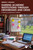 Guiding Academic Institutions through Crossroads and Crisis (A Literary Leadership Toolbox) by Meredith L. Goldsmith, 9781041129967