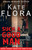 Such a Good Man by Kate Flora, 9781644572542