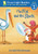 The Fox and the Stork by Gerald McDermott, Gerald McDermott, 9780152048372