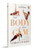 Your Body, Your Gym (A Fitness and Body-weight Workout Guide | From the Bestselling Author of The Lazy Girl's Guide to Being Fit) by Namrata Purohit, 9780143453024