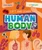 Lift and Learn: Human Body by Clever Publishing, Olga Demidova, 9798888670880