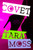 Covet by Tara Moss, 9781504099080
