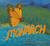Monarch by Stephen Eaton Hume, Jessica Bromley Bartram, Stephen Hume, 9781554556069