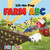 Farm ABC Fun Flaps by LeeAnn Dominick, 9781834040646