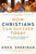 How Christians Can Succeed Today (Reclaiming the Genius of the Early Church) by Greg Sheridan, 9781761471124