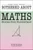 Bothered About Maths (Stories from numberland) by Hywel Roberts, Ed Southall, 9781781354414