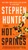 Hot Springs (A Novel) by Stephen Hunter, 9781668288269