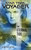 The Eternal Tide by Kirsten Beyer, 9781668288559