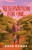 Reservation for One (A Novel) by Rosa Kumar, 9781770418868