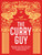 The Curry Guy 10th Anniversary (Recreate Over 100 of the Best British Indian Restaurant Recipes at Home) by Dan Toombs, 9781807122065