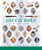 The Wicca Bible (The Definitive Guide to Magic and the Craft) by Ann-Marie Gallagher, 9781402730085
