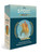 The Stoic Deck (52 Inspiring Cards from Meditations by Marcus Aurelius) by Marcus Aurelius, 9798894144597