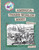 America (Three Worlds Meet) - 9781610802819 by M. J. Cosson, 9781610802819